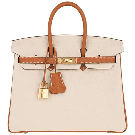 hermes special order birkin|hermes birkin buy online.